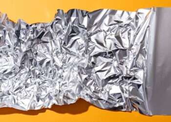 Aluminum Foil Trade-1-3