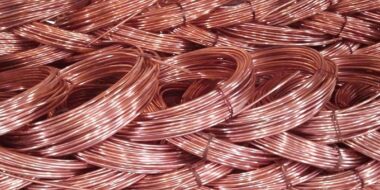 Copper Wire Rod Market-1-4