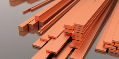 Copper Plates Sheets & Foil's Market-1-6