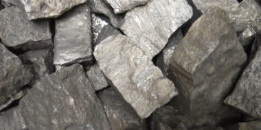 Ferro molybdenum Global Trade-1-4