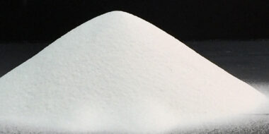 Trade of Magnesium oxide-1-5