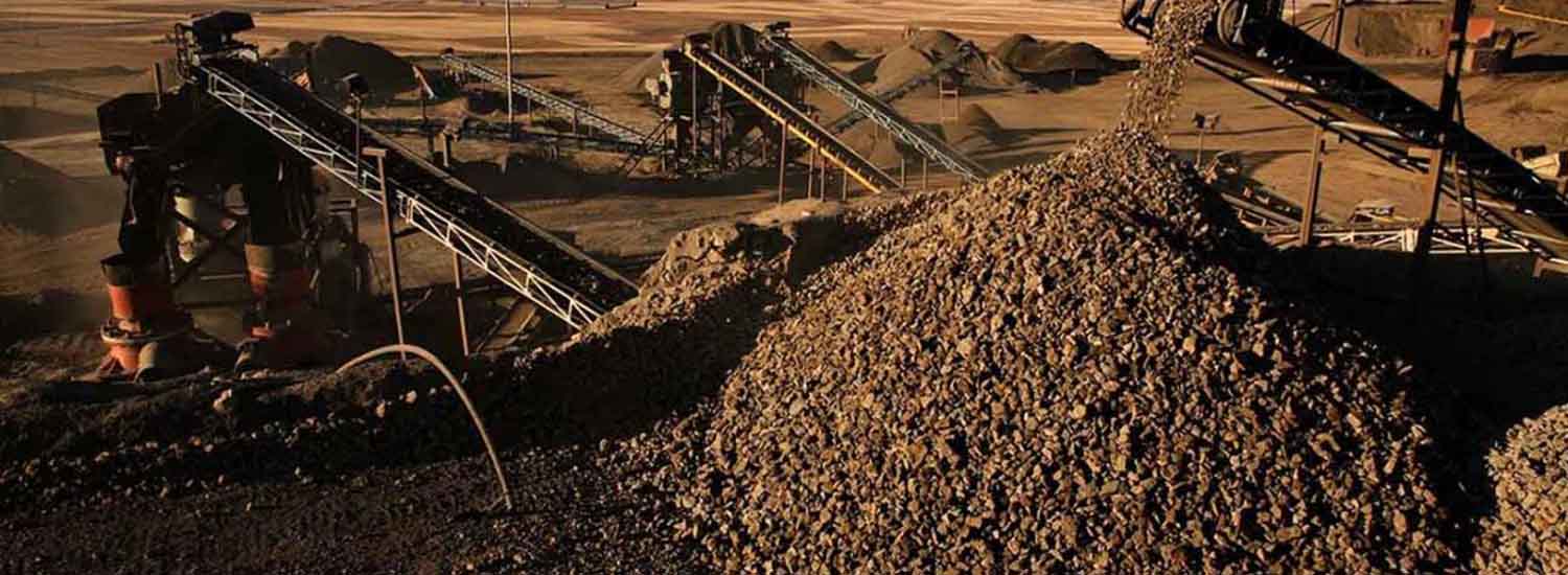 Trade of Iron Ore Concentrate-1-5