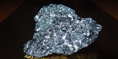 Antimony Trade-1401-12-25-1-4