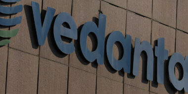 Vedanta Company Performance-1-5