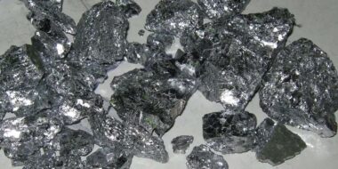 Global trade of Chromium Ores and Concentrates - 1402-11-11 -1-4