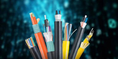Telecom Cable Trade 2022-1402-10-18-1-6
