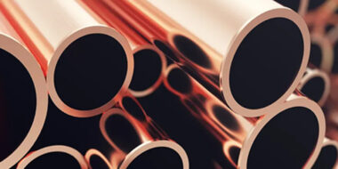 Copper-Tube-Trade-1403-10-26-2-3