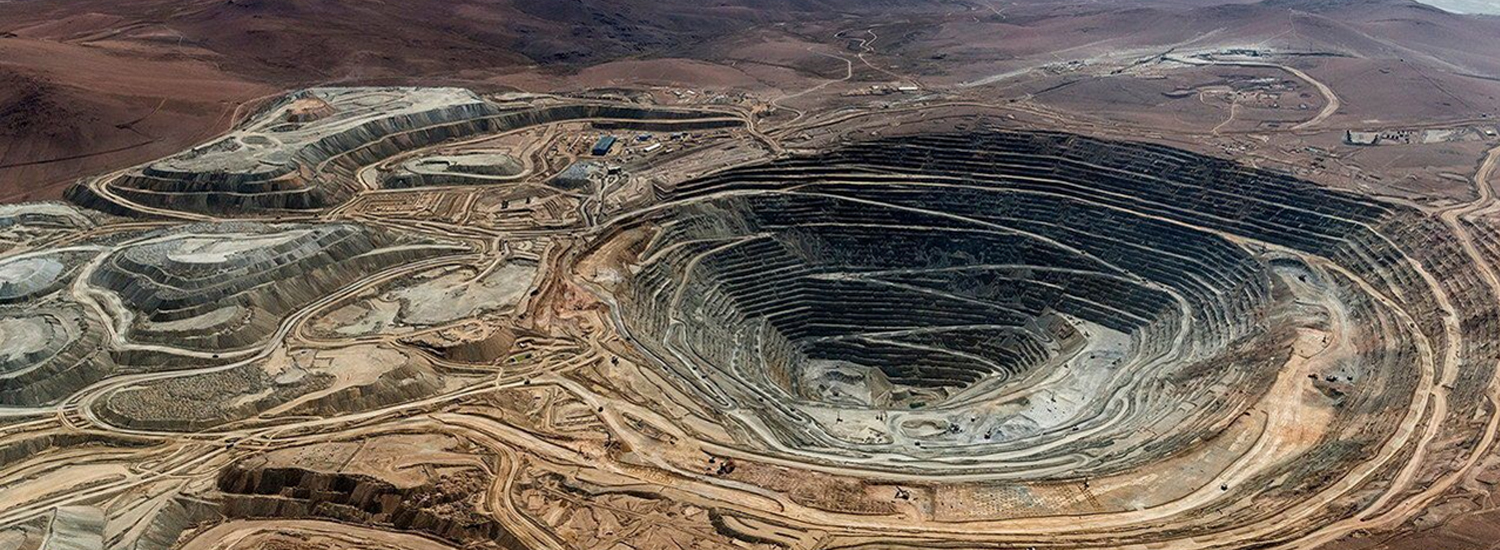 Anglo American -1404-02-09-1-4