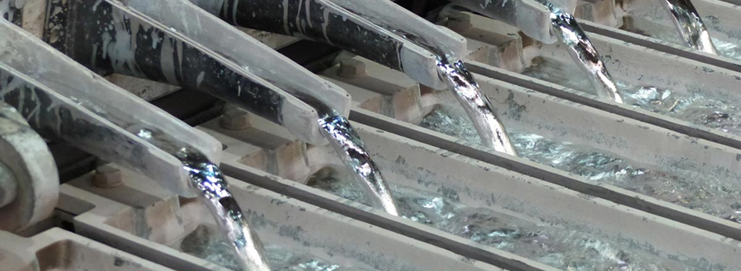 Aluminium Pro & Trade -1404-03-20-1-3