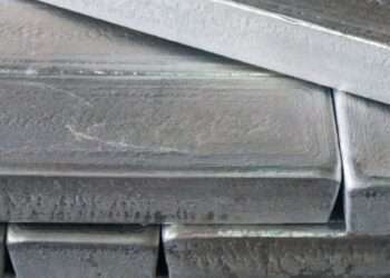 Magnesium Metal Global Trade-1-4