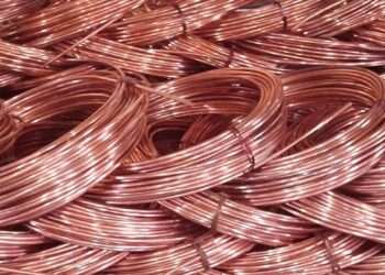 Copper Wire Rod Market-1-4