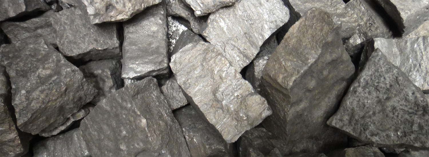 Ferro molybdenum Global Trade-1-4