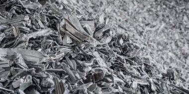 Aluminum Scrap Trade 2013-2022-1-4