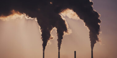 Carbon emissions-1403-03-22-1-4