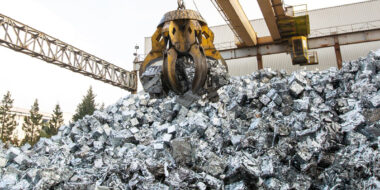 Turkey's Ferrous Scrap Market-1403-07-24-1-5