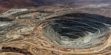 Anglo American -1404-02-09-1-4
