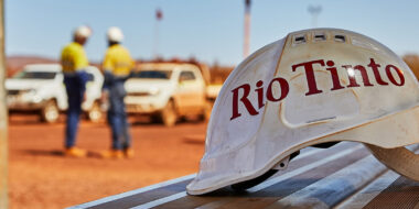 RipTinto -1404-02-30-2-4