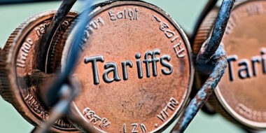 Tarrifs Effect on Cu Market -1404-02-23-2-3