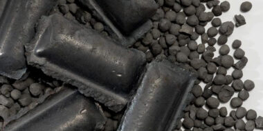 DRI Techs -1404-04-10-1-4