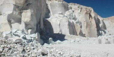 Iran Gypsum Market -1404-04-10-2-3