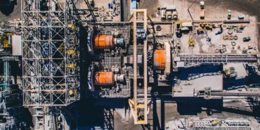 Antofagasta Pro & Income -1404-05-22-1-4 Antofagasta Pro & Income -1404-05-22-1-4