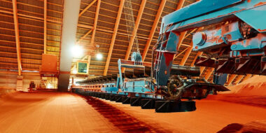 China Phosphate Market -1404-06-06-2-4