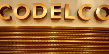 Codelco Pro & Income -1404-06-06-1-3 Codelco Pro & Income -1404-06-06-1-3