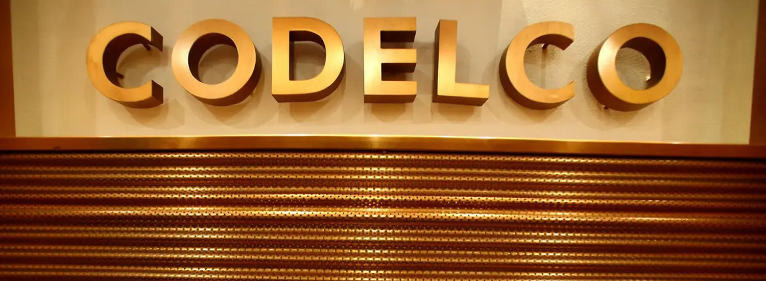 Codelco Pro & Income -1404-06-06-1-3 Codelco Pro & Income -1404-06-06-1-3