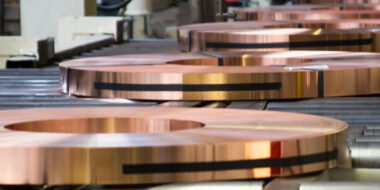 Copper PSS Market -1404-05-15-2-3 Copper PSS Market -1404-05-15-2-3