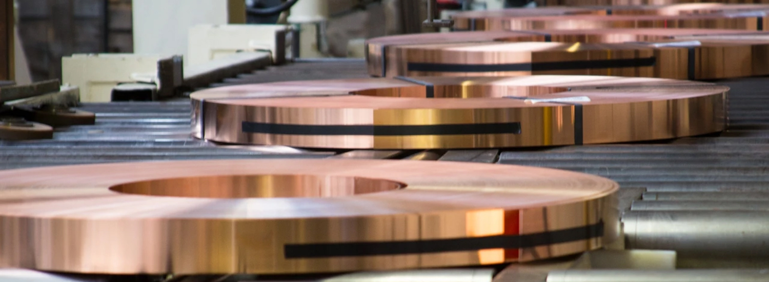 Copper PSS Market -1404-05-15-2-3 Copper PSS Market -1404-05-15-2-3