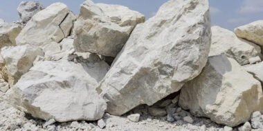 Iran Lime Stone Market -1404-05-22-2-3