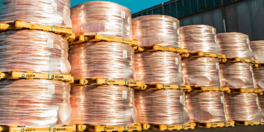 KGHM -1404-05-29-2-3 KGHM -1404-05-29-2-3