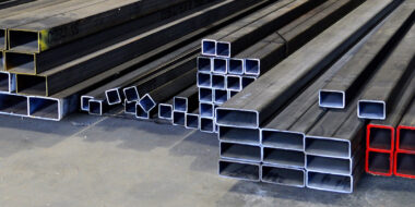 Steel HollowSections Trade -1404-05-15-1-3 Steel HollowSections Trade -1404-05-15-1-3