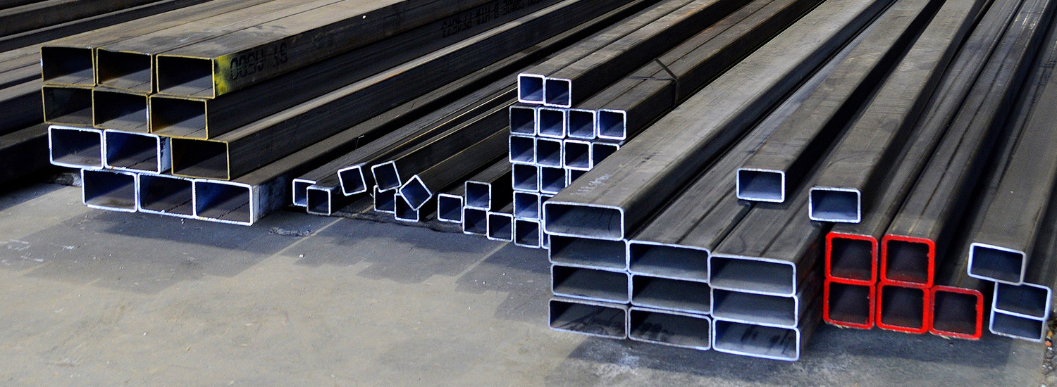 Steel HollowSections Trade -1404-05-15-1-3 Steel HollowSections Trade -1404-05-15-1-3