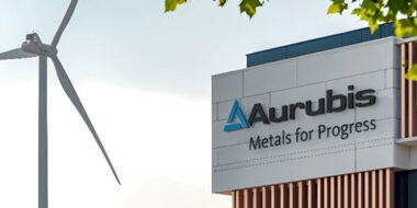 Aurubis Pro & Sales -1404-06-12-1-3