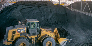 CathPerCons Ratio -1404.06.26-1-4 CathPerCons Ratio -1404.06.26-1-4