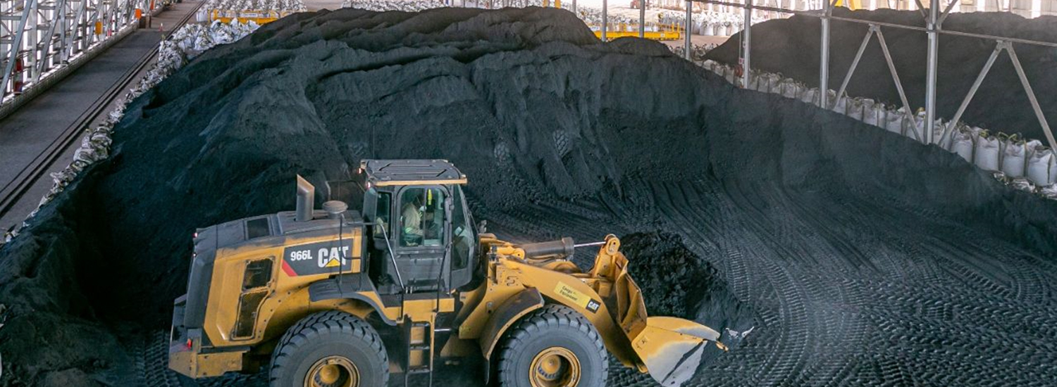 CathPerCons Ratio -1404.06.26-1-4