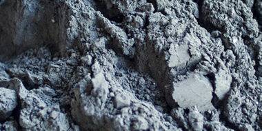 China Lead Conc. Market -1404-07-02-2-3 China Lead Conc. Market -1404-07-02-2-3