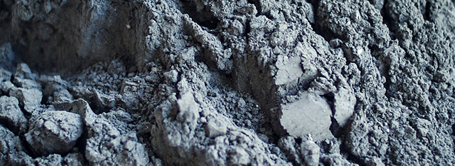 China Lead Conc. Market -1404-07-02-2-3