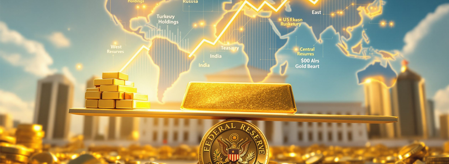 Gold Investing&Banks Demand -1404-06-12-2-3