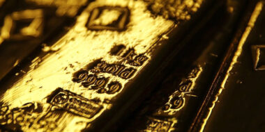 Gold Market -1404-07-02-1-3 Gold Market -1404-07-02-1-3