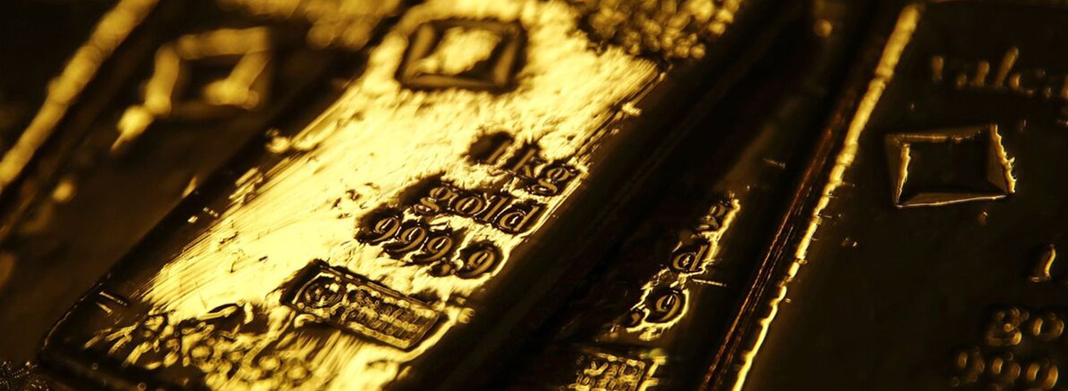 Gold Market -1404-07-02-1-3