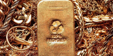 Recycled Gold -1404.06.26-2-3 Recycled Gold -1404.06.26-2-3