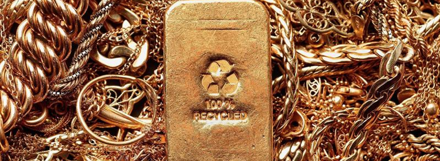 Recycled Gold -1404.06.26-2-3