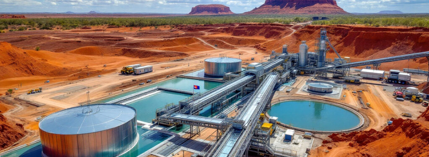 Australia Zinc Export -1404-07-09-1-3 Australia Zinc Export -1404-07-09-1-3