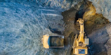 Gold Mine Pro -1404-07-09-2-3 Gold Mine Pro -1404-07-09-2-3