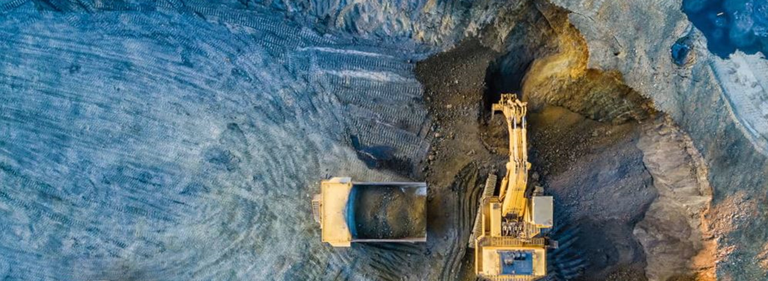 Gold Mine Pro -1404-07-09-2-3