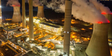 Iran Natural Gas & Electricity -1404-07-23-1-3