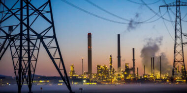 Iran Power Shortage -1404-07-16-2-4 Iran Power Shortage -1404-07-16-2-4