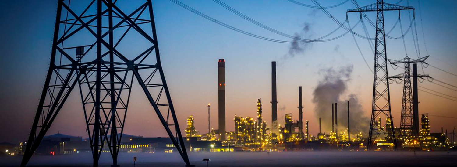 Iran Power Shortage -1404-07-16-2-4